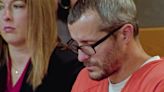 Where's Chris Watts Now? How Shanann Watts' Killer Spends His Time In Prison