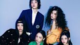 NewJeans’ agency ADOR says ‘Bubble Gum is different’ rejecting plagiarism allegations from British band Shakatak; know more