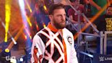 Report: Drew Gulak Released By WWE