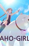 Aho-Girl