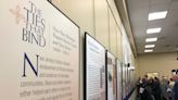 Morris County honors Black law pioneers with unveiling of courthouse exhibit