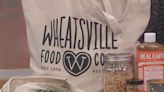 Wheatsville Co-op to close Guadalupe store amid Project Connect light rail plans