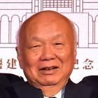 Lin Kuang-hua