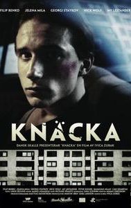 Knäcka