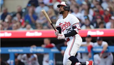 What Happened to Byron Buxton? Baseball Injury Update