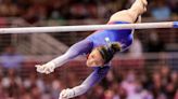 Minneapolis hosts USA Gymnastics Olympic trials