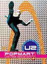 PopMart: Live from Mexico City