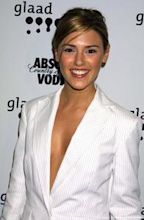 Elizabeth Hendrickson