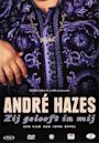 André Hazes: Zij Gelooft in Mij