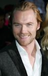 Ronan Keating