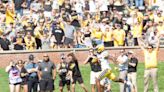 Mizzou Game Day Countdown: Week 8 vs. Vanderbilt