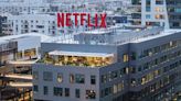 Netflix Sued Over COVID-19 Vaccine Mandate By Ex-Employee Alleging Sexual Harassment