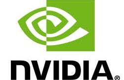 Jim Cramer Says NVIDIA Corp (NASDAQ:NVDA) ‘Has Become a Wasteland’