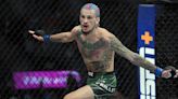 UFC News: Dana White Denies Giving ‘Golden Goose’ Sean O’Malley ‘Easy Fights'