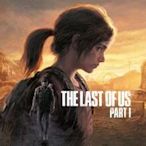 [小咪電玩]STEAM 最後生還者 標準版 The Last of Us Part I PC 電腦版