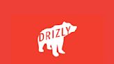 Uber is closing alcohol delivery service Drizly three years after acquistion