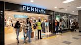 Penneys fans set to love new €20 travel bag perfect for Ryanair flights