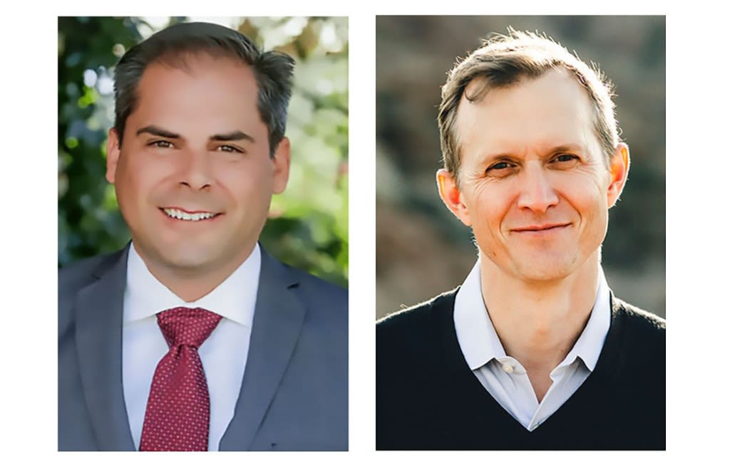 High stakes in high desert race for CA’s 27th Congressional District