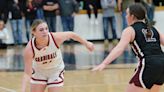 Marlatt earns SVC Player of the Year, one of three area players on All-SVC first team