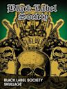 Black Label Society: Skullage