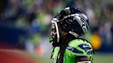 Seahawks players share reactions to death of Alex Collins
