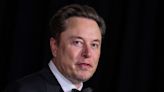 Elon Musk Criticizes Australia for Ordering Removal of Stabbing Video