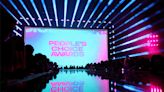 People’s Choice Awards Live Stream: How to Watch the 2022 People’s Choice Awards Online