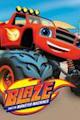 Blaze and the Monster Machines