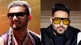 Honey Singh Says 'I Have Nothing to do With Him' After Badshah's Public Apology