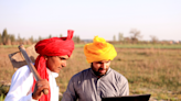 What does Union Budget 2024-2025 have in store for farmers and the agricultural sector? | Business Insider India
