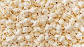 Microwave Popcorn Vs Stovetop Popcorn: Everything You Need To Know