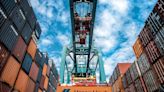 Hapag-Lloyd Q1 results: 'significant swings' creating uncertainty in the market - The Loadstar