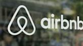 Airbnb cracks down on parties with anti-party technology ahead of holiday weekends