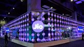 Jio Platforms gets approval to launch satellite internet in India