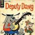 Deputy Dawg