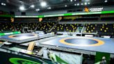 ‘The world is coming to Coralville’: Why the men’s and women’s wrestling World Cups returned to Iowa