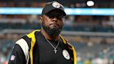 Report: Mike Tomlin plans to return to Steelers next season