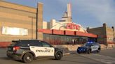 Multiple girls stabbed at a Massachusetts movie theater - KYMA