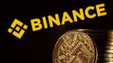 Binance Gets Two Compliance Monitors in Settlements With U.S. Authorities