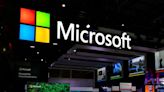 Microsoft to open new data centre in Thailand