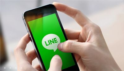 趕快備份資料！LINE「Keep功能」7月底結束 1GB儲存空間沒了