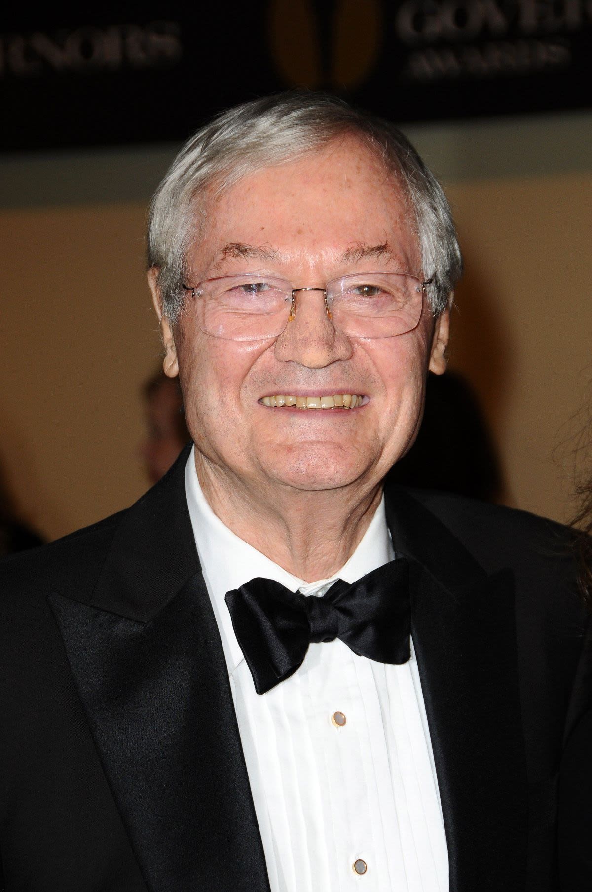 Filmmaker Roger Corman Dies At The Age Of 98 - Canyon News