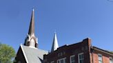 Going 'less Sunday-centric' or staying traditional? How church in Wilmington is evolving