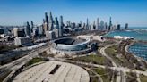 Taxpayers would pick up half the tab for Bears’ lakefront stadium development, sources say