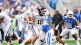 EKU football plays UK tough again. What can Colonels take away from another close call?