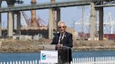 Long Beach OKs naming port education center after ex-Rep. Alan Lowenthal