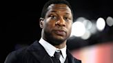 Jonathan Majors Also Dropped From Dennis Rodman '48 Hours in Vegas' Movie