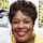 Jo Marie Payton