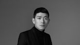 Shang Xia Appoints Home Creative Director