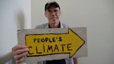 Bill McKibben Can’t Solve the Climate Crisis Alone